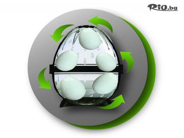 Topgoods.bg - thumb 4 Topgoods.bg - thumb 4