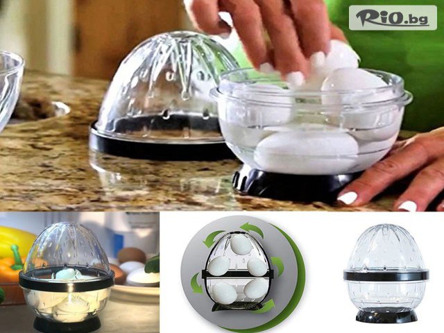 Topgoods.bg - thumb 6 Topgoods.bg - thumb 6