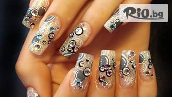 Студио "Перфект" - thumb 2