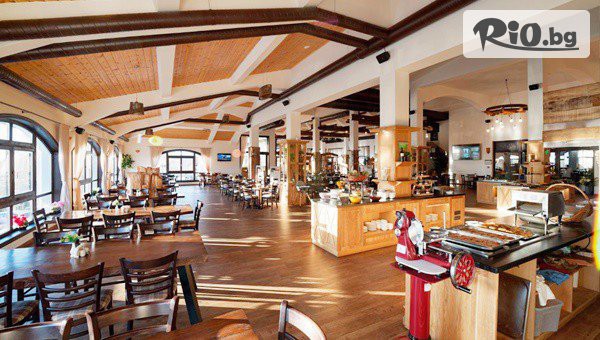 Комплекс Старосел - thumb 3