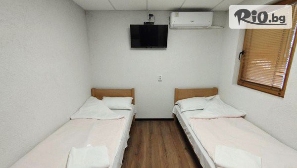 Хижа Бачо Киро - thumb 5