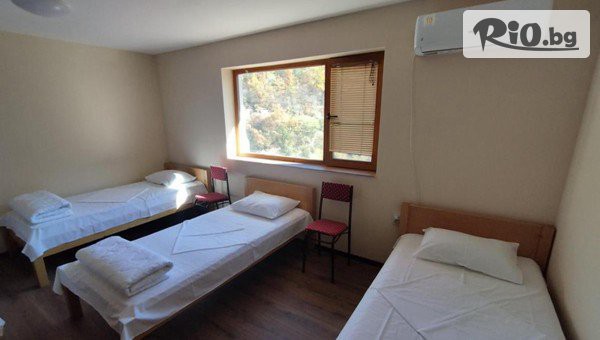 Хижа Бачо Киро - thumb 6