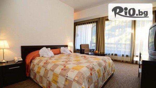 Хотел Чифлика Гранде 3* - thumb 7