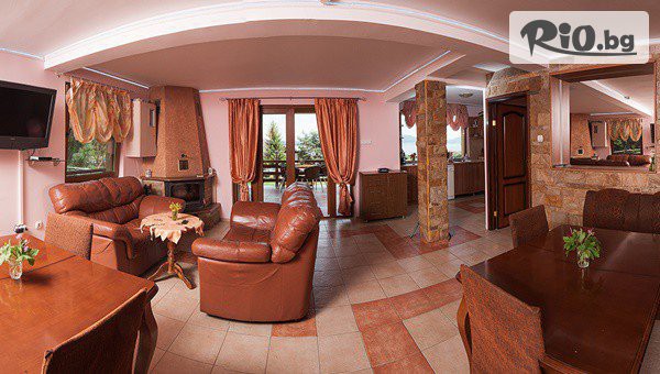 Къща за гости Лидия - thumb 3