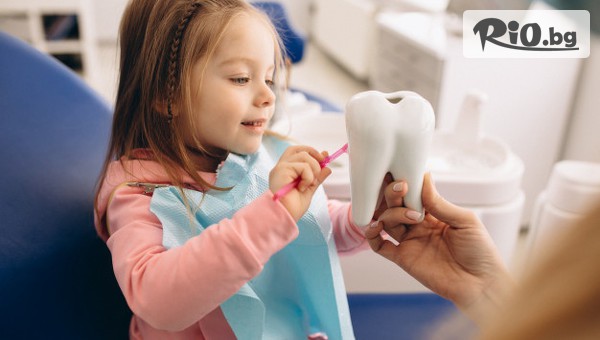 Д-р Лозеви - thumb 2