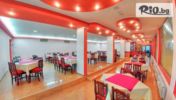 Хотел Зора 3* - thumb 2