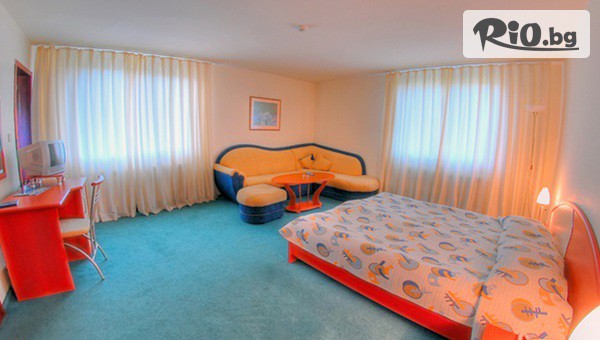 Хотел Зора 3* - thumb 3