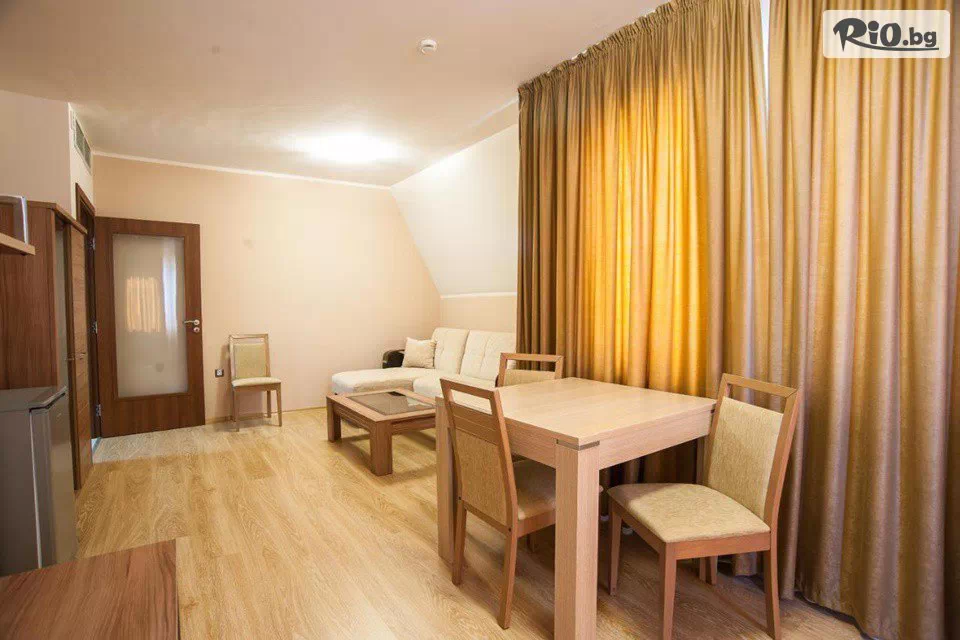 Хотел Си Комфорт - thumb 11 Хотел Си Комфорт - thumb 11