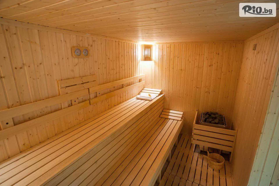 Хотел Си Комфорт - thumb 15 Хотел Си Комфорт - thumb 15