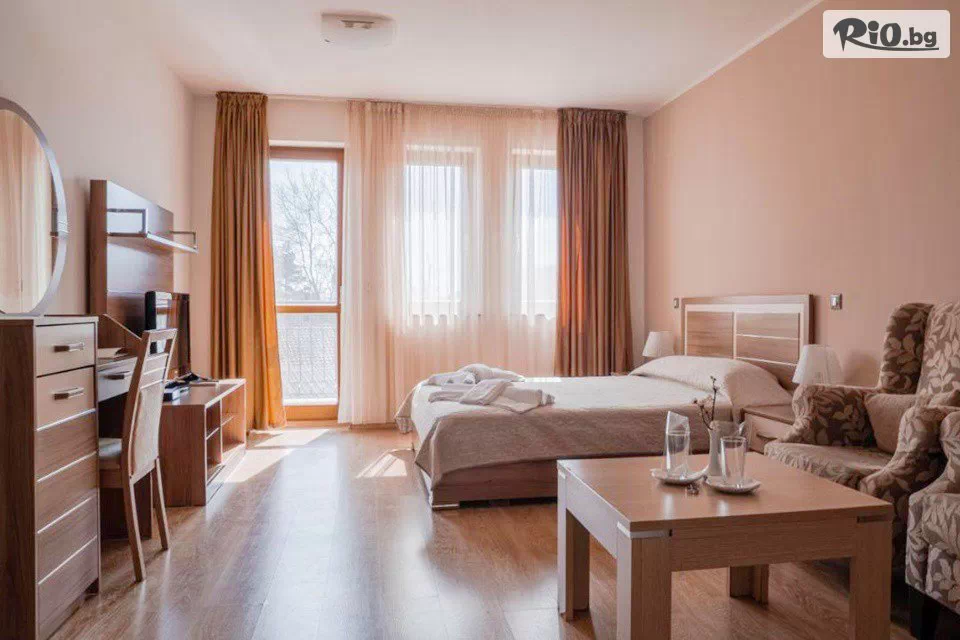 Хотел Си Комфорт - thumb 17 Хотел Си Комфорт - thumb 17