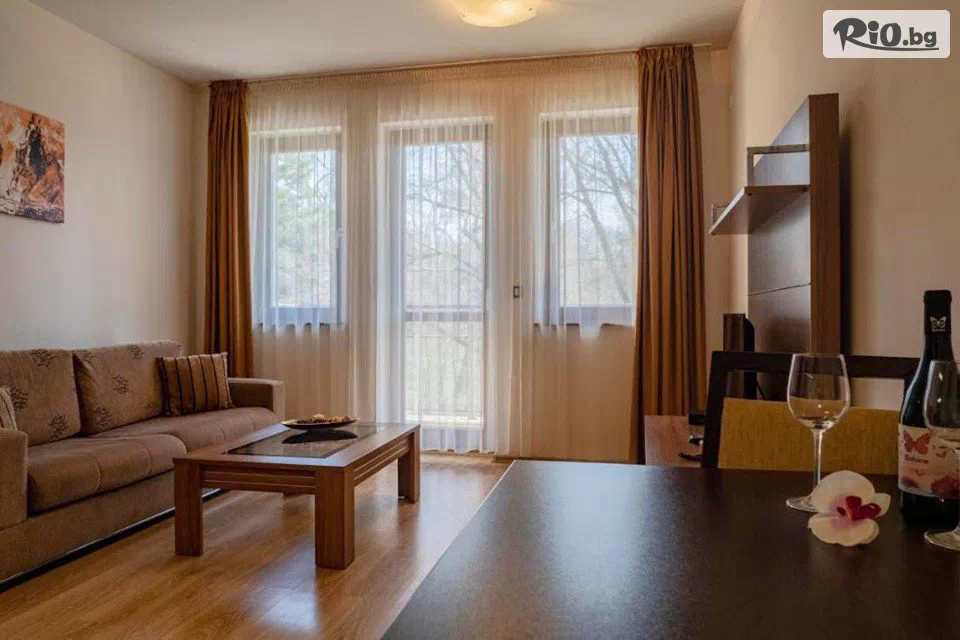 Хотел Си Комфорт - thumb 18 Хотел Си Комфорт - thumb 18