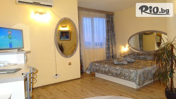 Хотел Колор - thumb 2