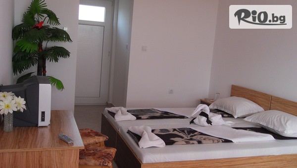 Кристина и Иван Москояни - thumb 2