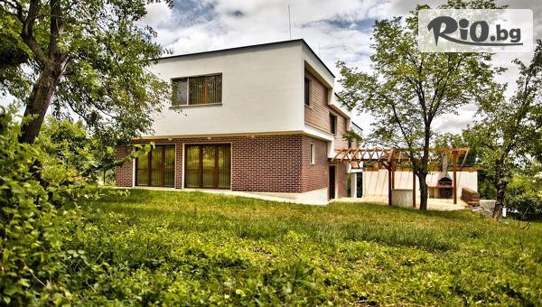 Къща за гости Дрийм - thumb 2