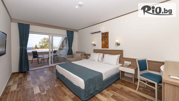 Go2holiday - thumb 7