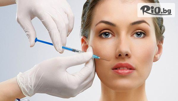 КАЛИАТЕА ДЕНТ ООД - thumb 2