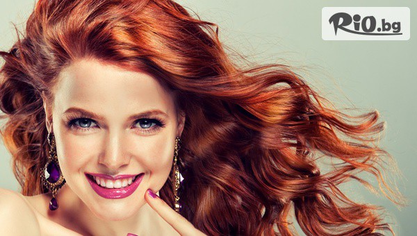 Салон за красота Bibi fashion - thumb 3