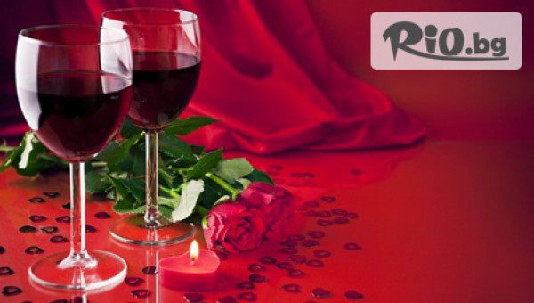 Хижа-механа "Весело на село" - thumb 9