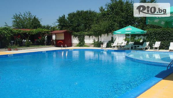 Хотел Анкор - thumb 2