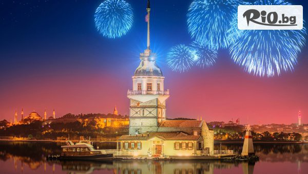 ТА Поход - thumb 3