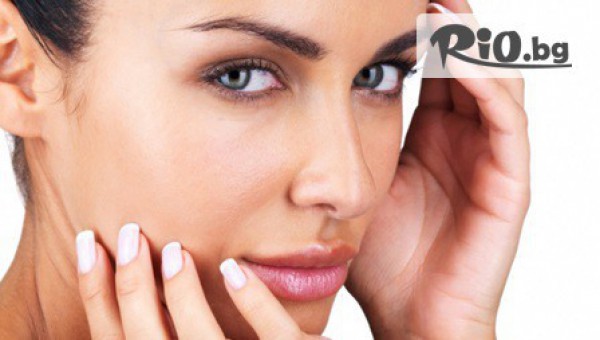 АВИЦЕНА SVS - thumb 3