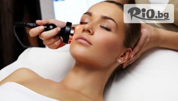 АВИЦЕНА SVS - thumb 2