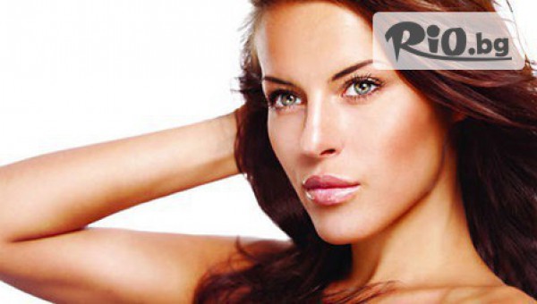 АВИЦЕНА SVS - thumb 4