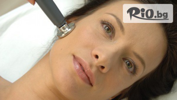 АВИЦЕНА SVS - thumb 5