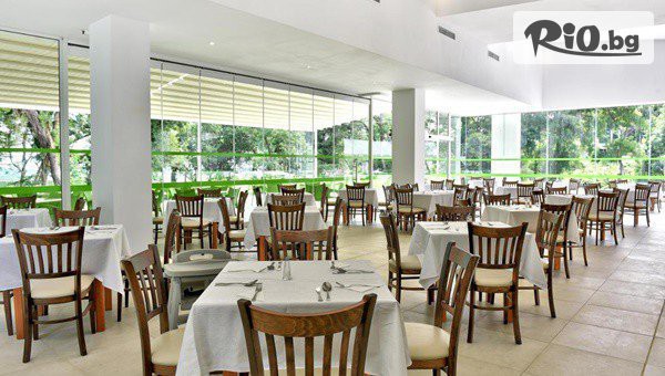 Вили Холидей - thumb 5