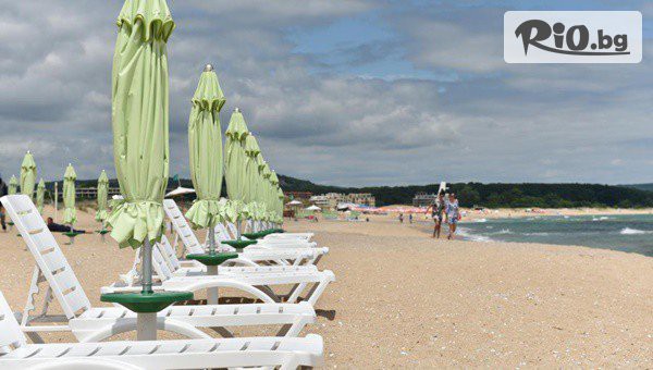 Вили Холидей - thumb 6