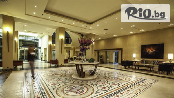 Игъл Травел - thumb 2