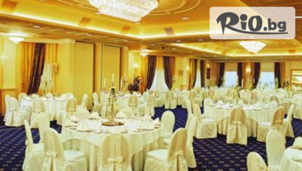 Игъл Травел - thumb 4