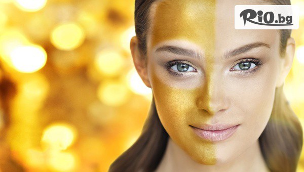 СПА център Царско Село - thumb 2