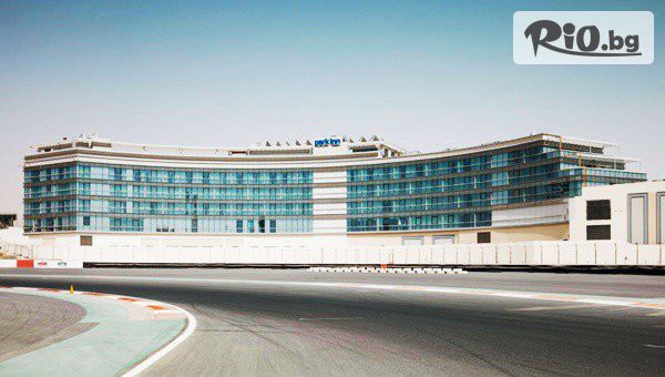 Премио Травел - thumb 6