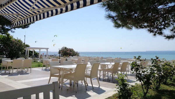 Глобус Холидейс - thumb 3