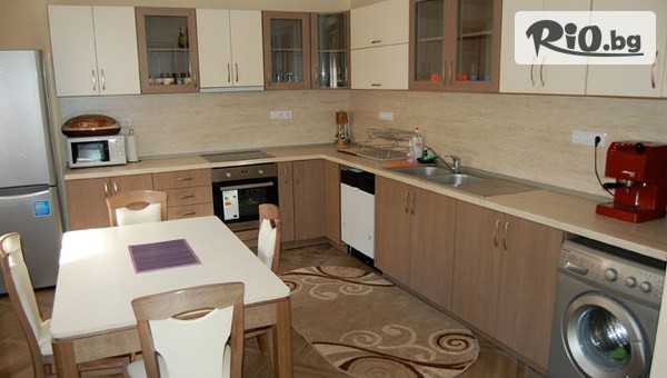 Къща за гости Савина - thumb 5