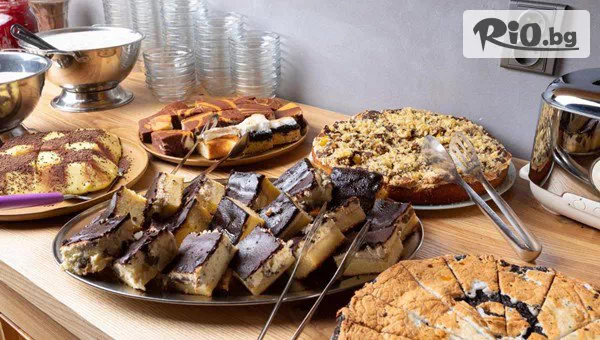 Солвекс - thumb 6