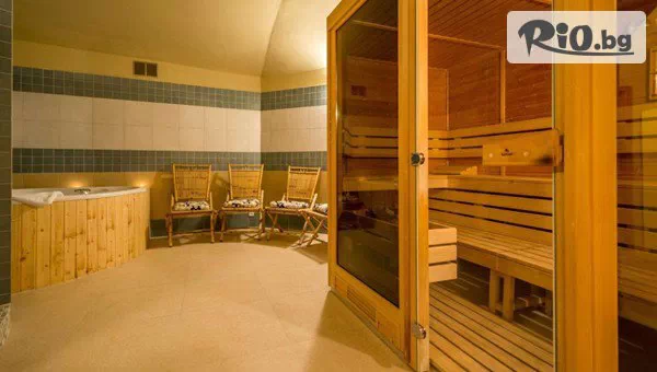 Солвекс - thumb 8