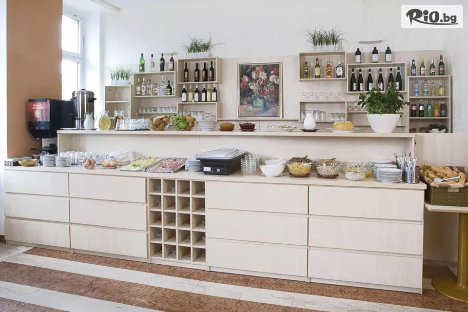 Солвекс - thumb 4 Солвекс - thumb 4