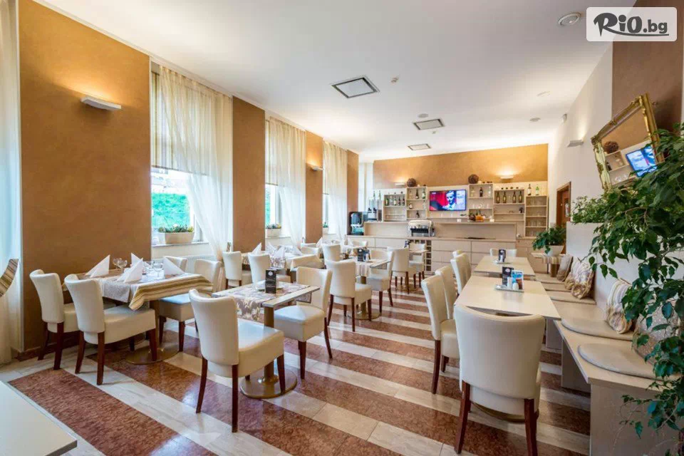 Солвекс - thumb 5 Солвекс - thumb 5