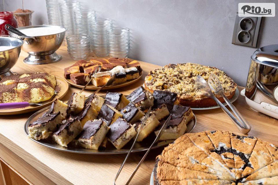 Солвекс - thumb 7 Солвекс - thumb 7