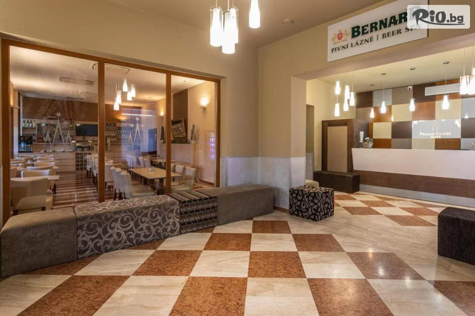 Солвекс - thumb 9 Солвекс - thumb 9