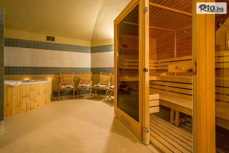 Солвекс - thumb 10 Солвекс - thumb 10