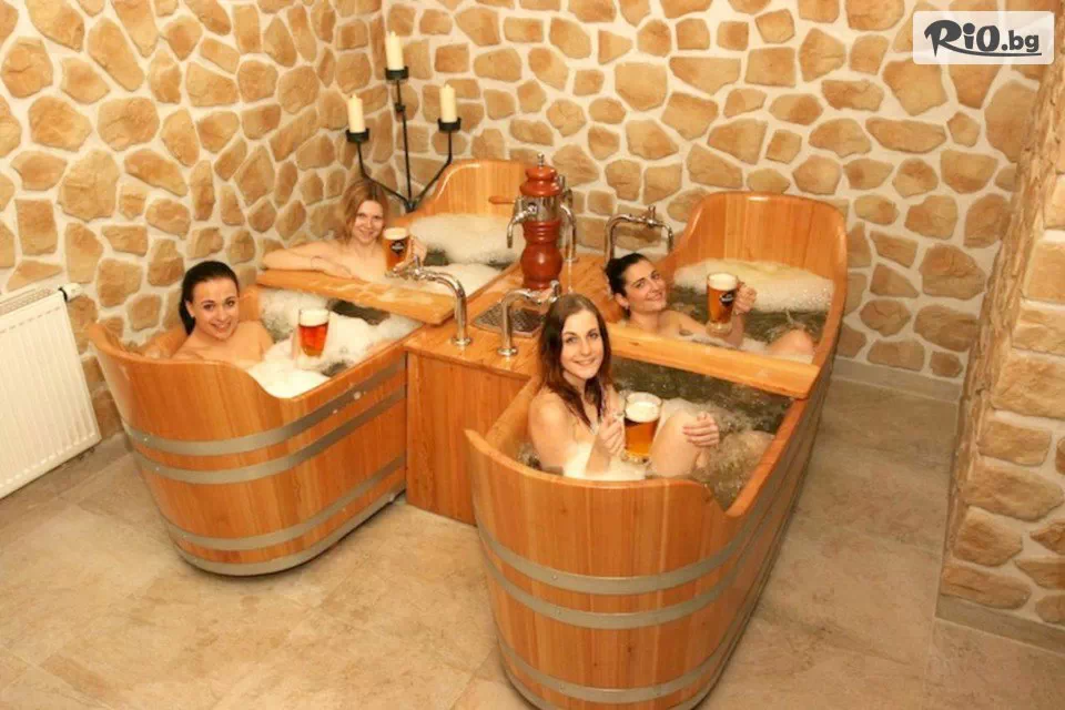 Солвекс - thumb 11 Солвекс - thumb 11