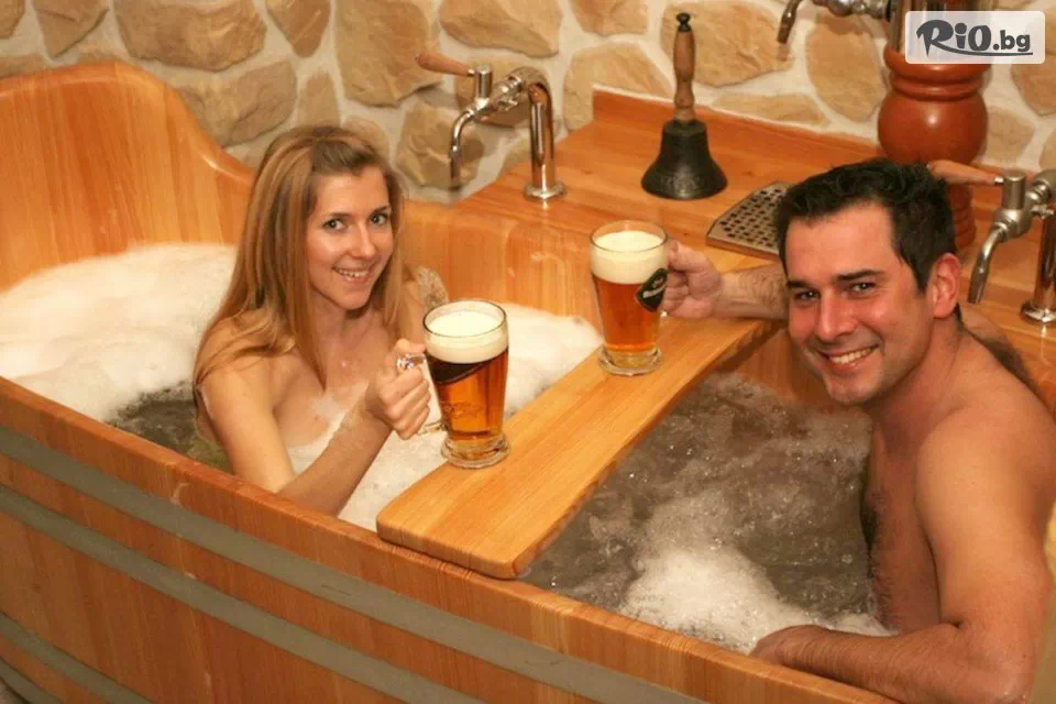 Солвекс - thumb 12 Солвекс - thumb 12