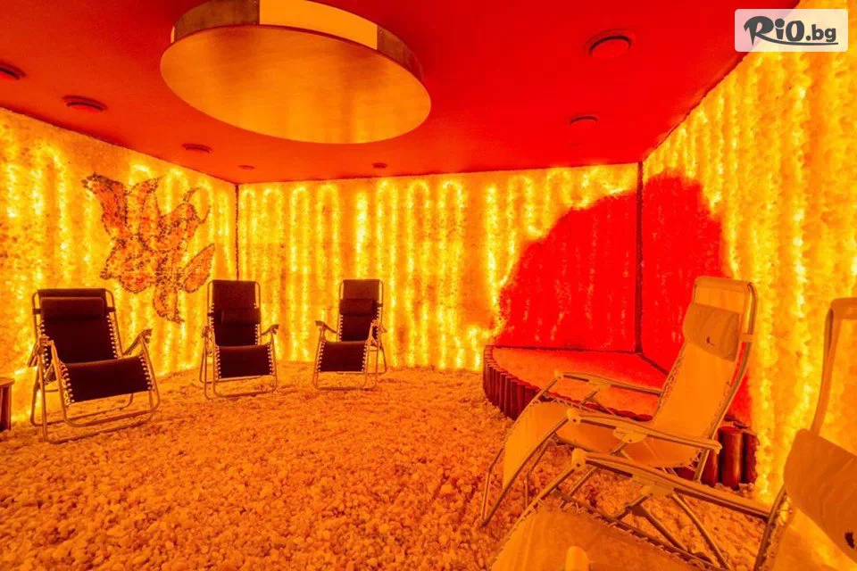 Солвекс - thumb 14 Солвекс - thumb 14