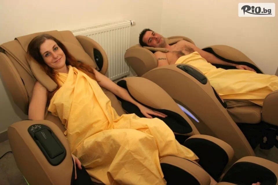 Солвекс - thumb 16 Солвекс - thumb 16