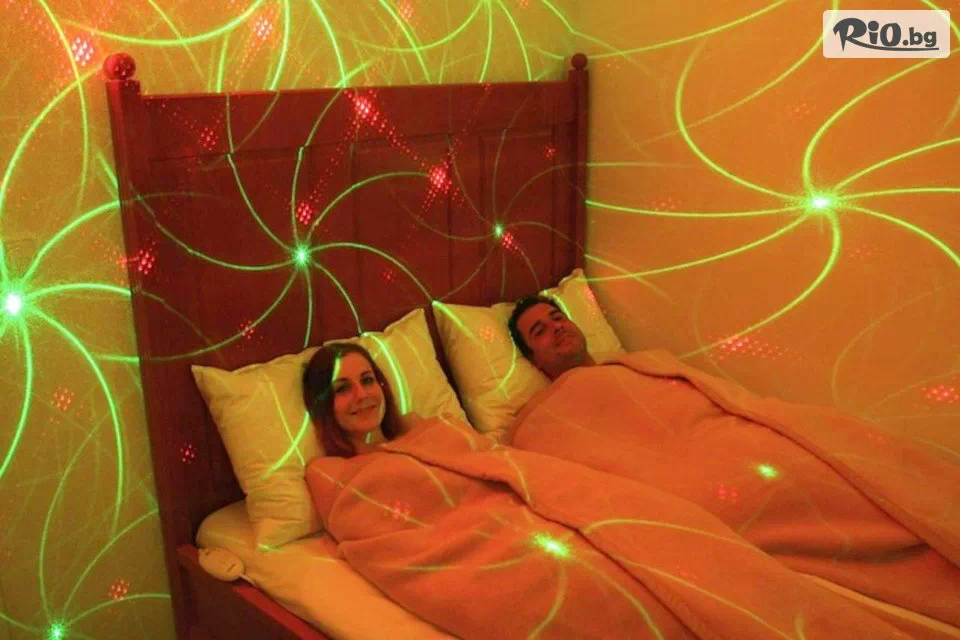 Солвекс - thumb 17 Солвекс - thumb 17