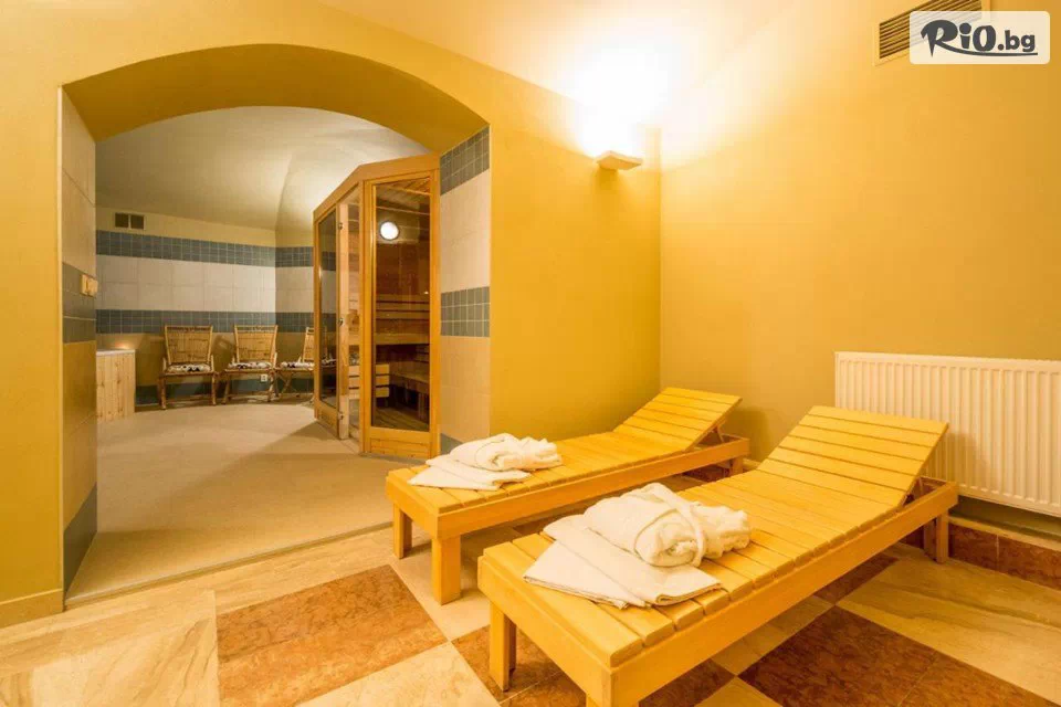 Солвекс - thumb 18 Солвекс - thumb 18