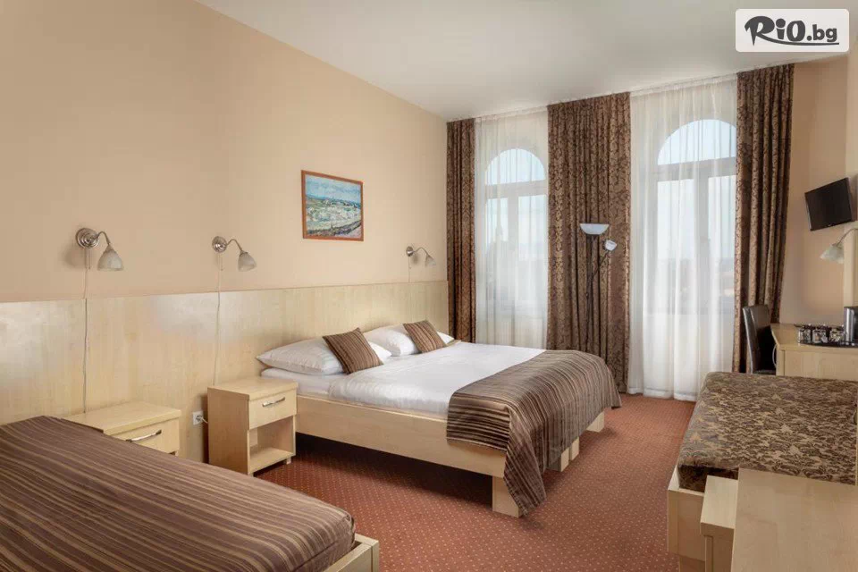 Солвекс - thumb 20 Солвекс - thumb 20